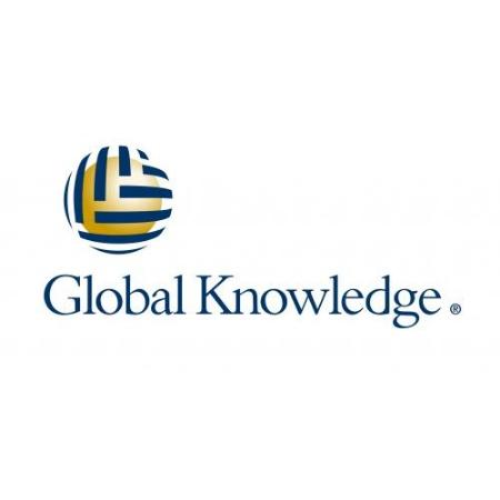 Global Knowledge - Halifax, NS B3J 3K8 - (902)429-4357 | ShowMeLocal.com